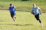 OTFL Gallery Image